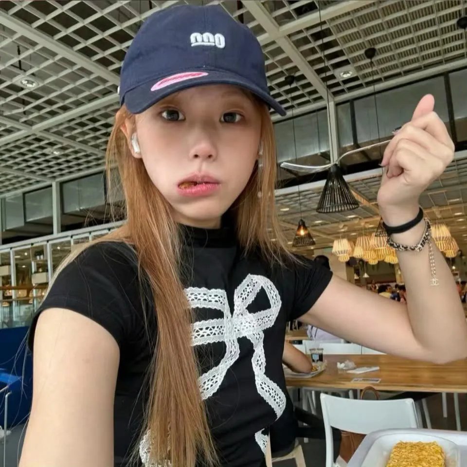 加菲猫国语