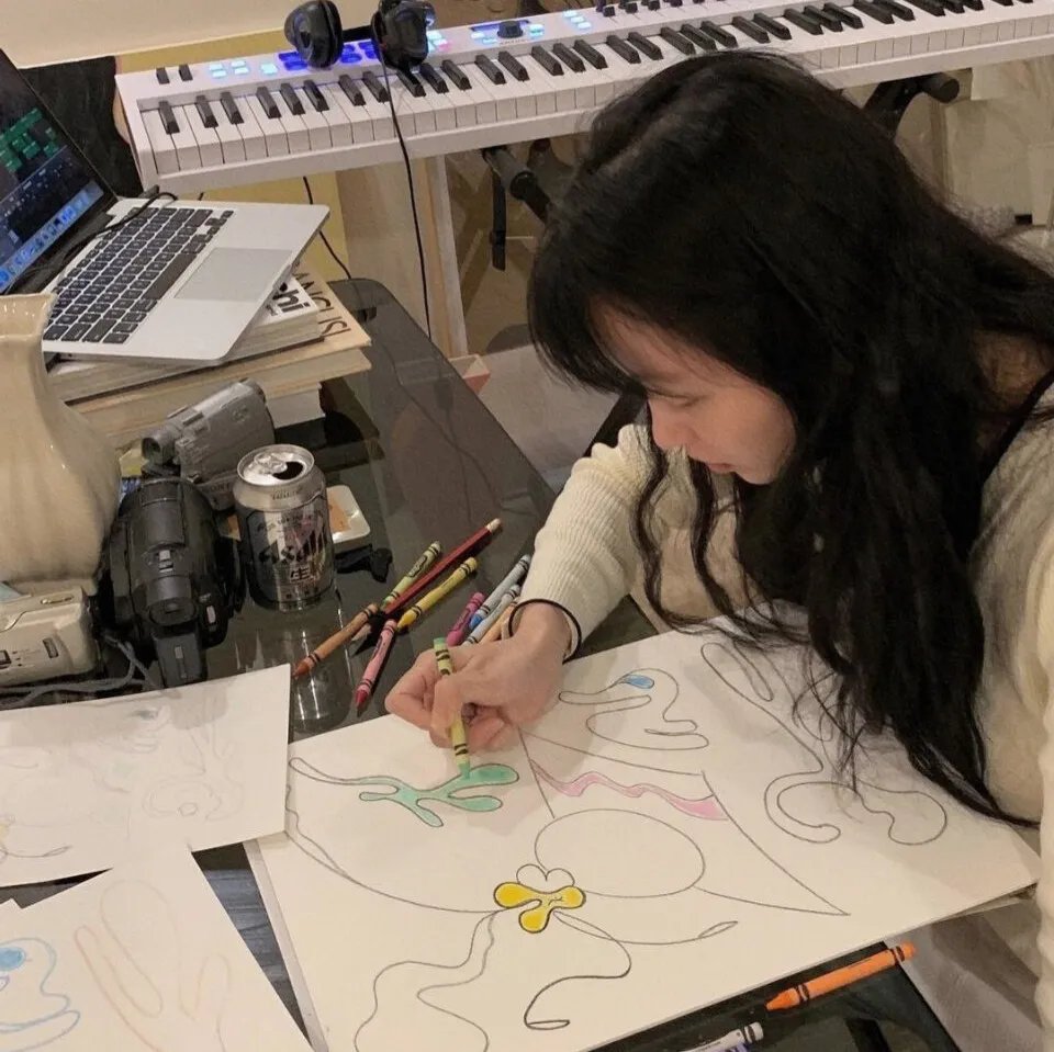 活该你单身