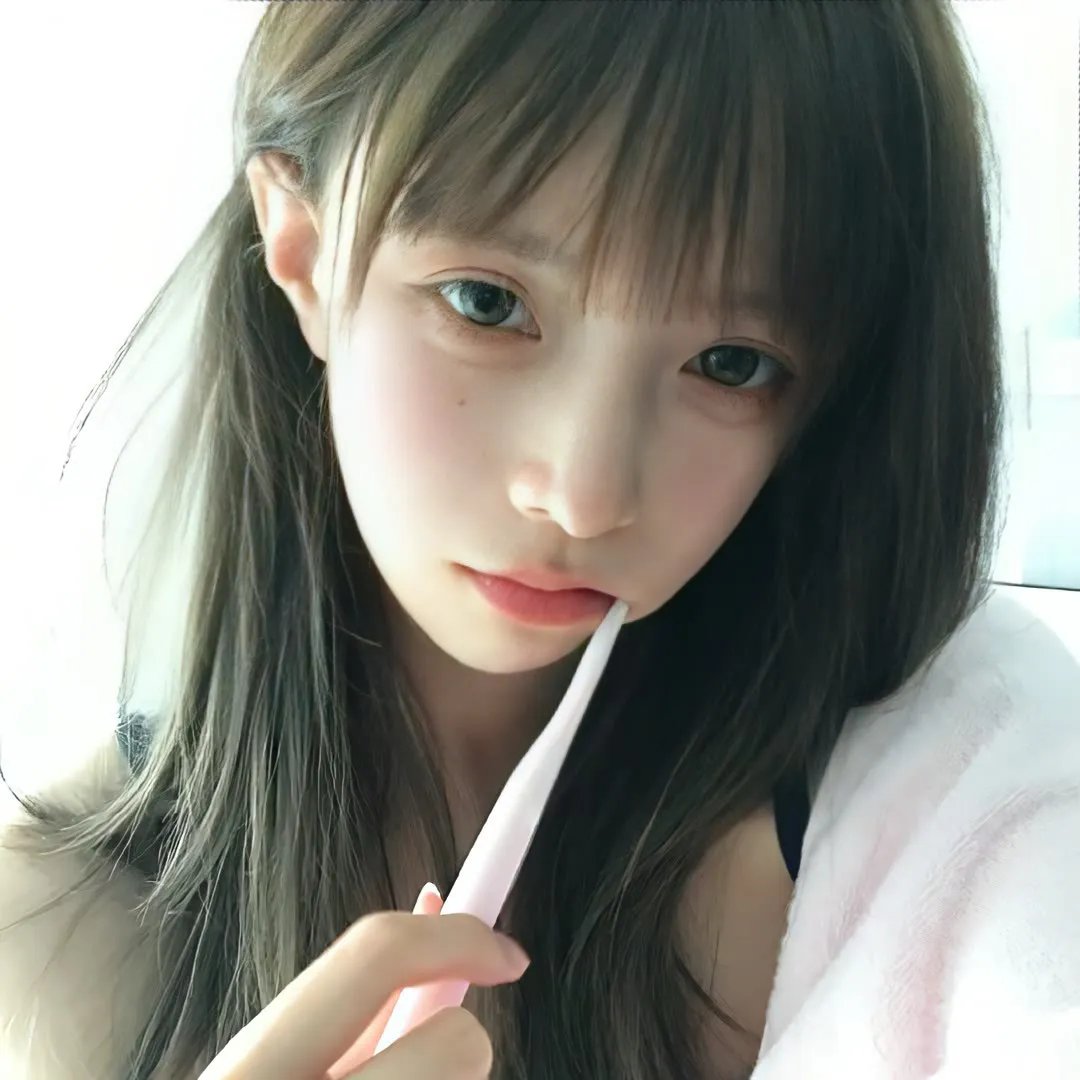 鲁冰花