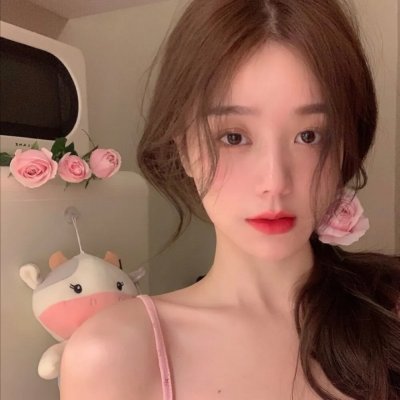 辉耀姬物语