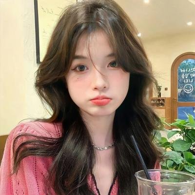 小美人鱼的奇幻冒险