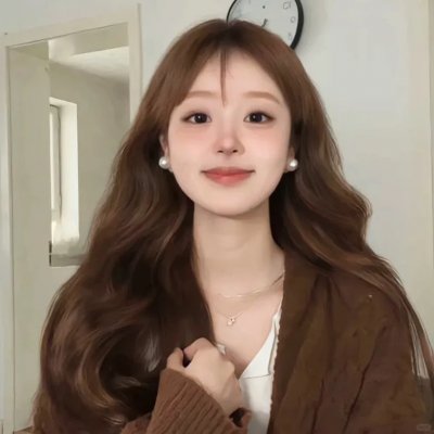 绽放吧姐妹之无限开播