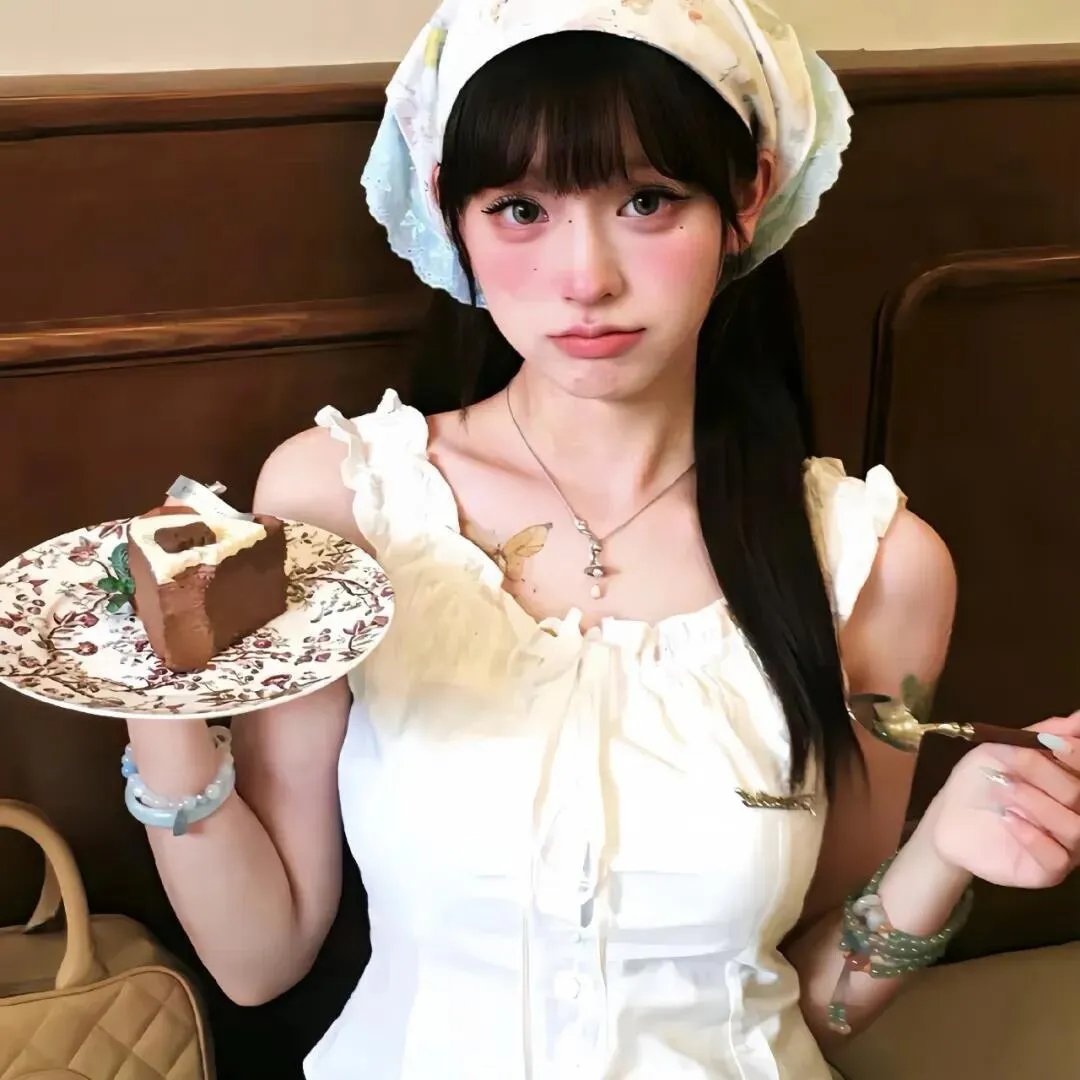黑道特战队