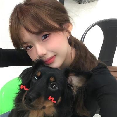 拥抱每一刻花火(粤语)