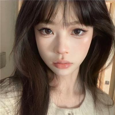紧张大师
