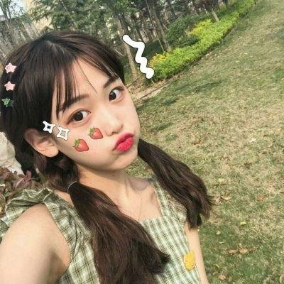 艺妓春情