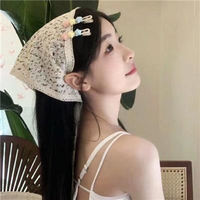 一个城市的决定