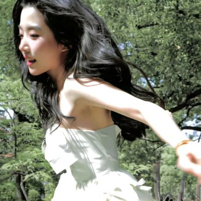 终极绞人环