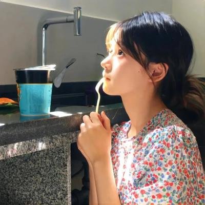 悠哉日常大王第二季