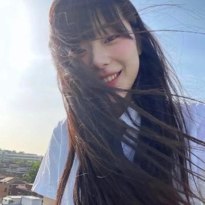 咸湿特务