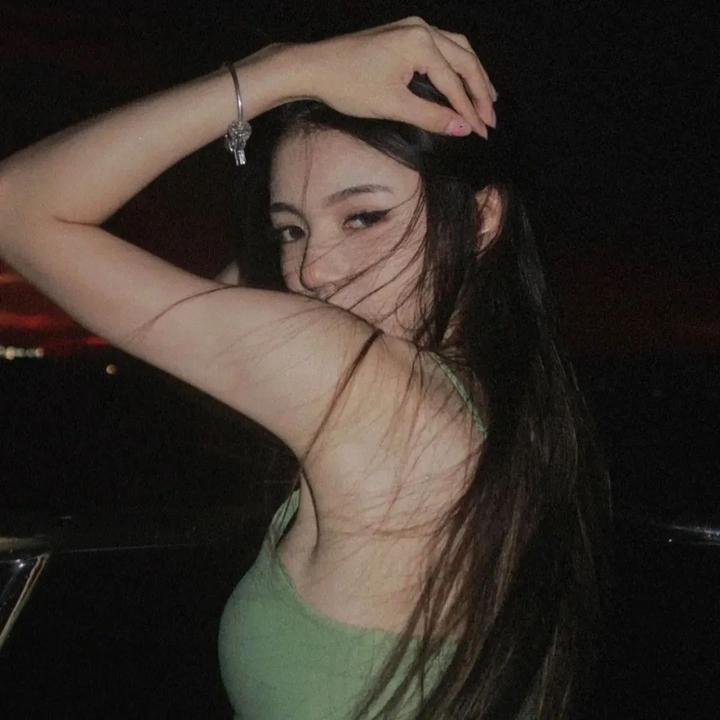 唐·海明威