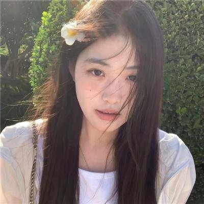 美国皮肤