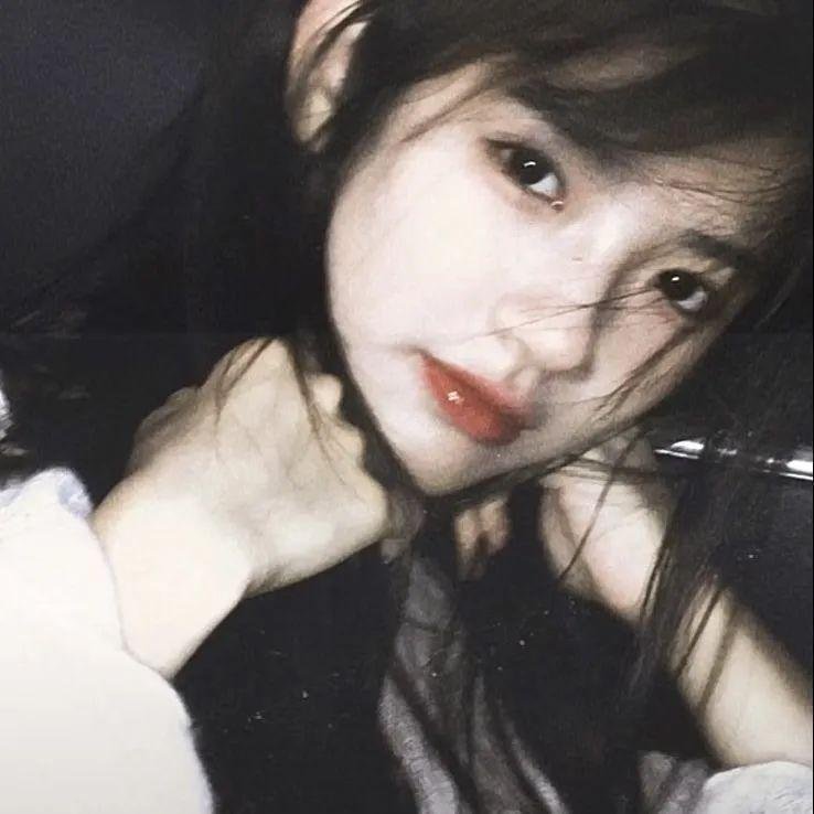滑板约会