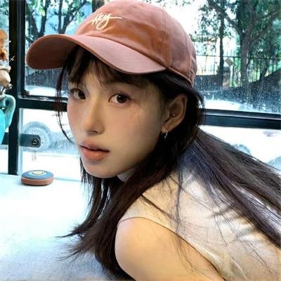 小王子路易