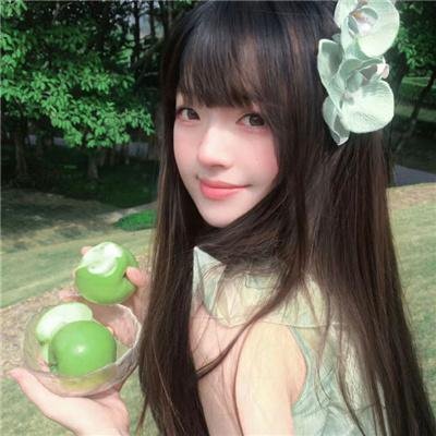 我属于谁