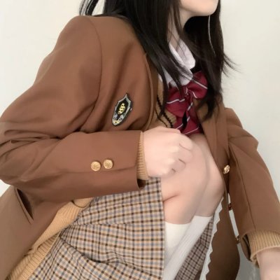 母性