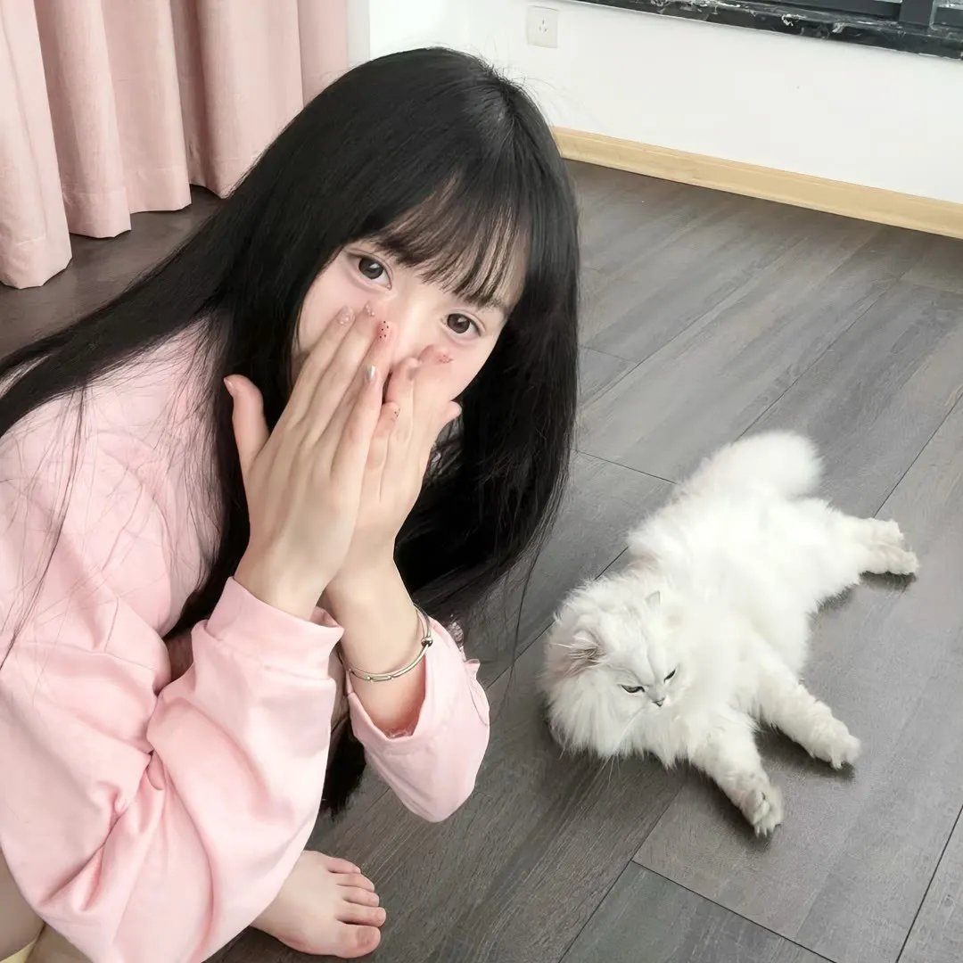 重生八零辣媳妇要发家