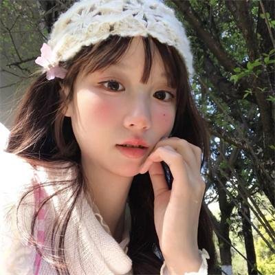 叽哩咕与女巫