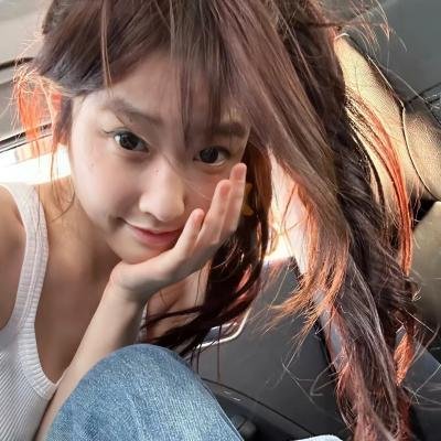 我的麻吉4个鬼