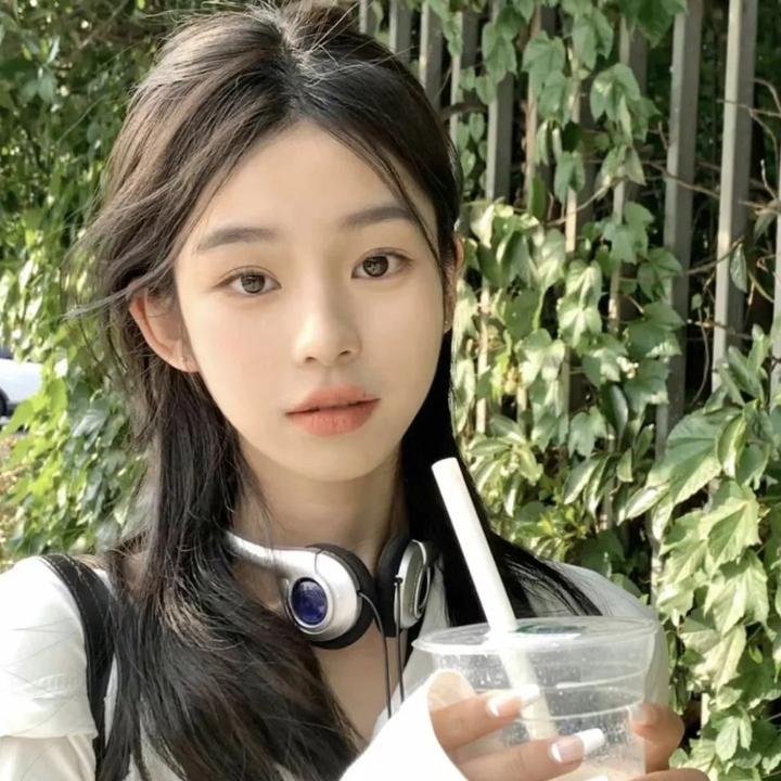 有情感的机器人