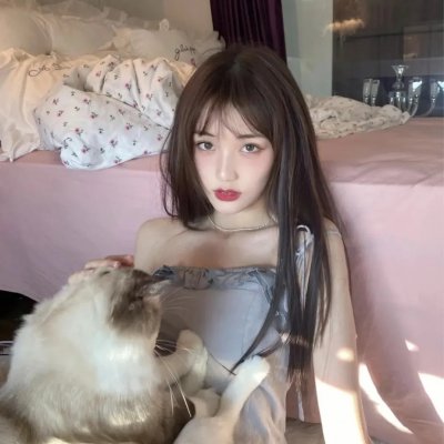 我的中国芯
