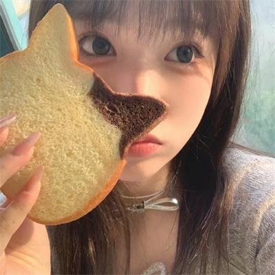 朽木第三季